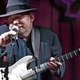 Image for article titled MSG Shareholders Sue James Dolan, Reportedly For Spending Too Much Time With His Band